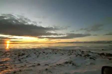 Höfn Inn - 14