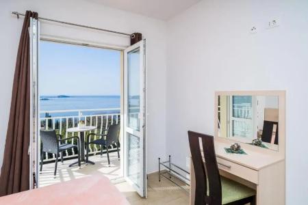 Villa Samba - 277