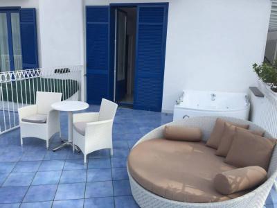 Boutique Helios - 24