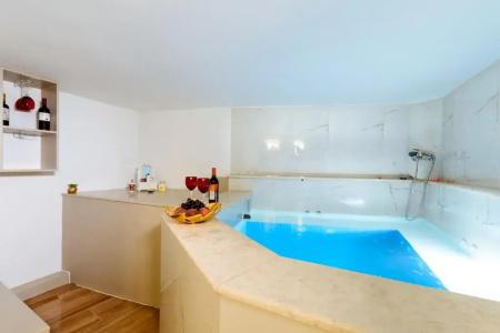 Konmari Boutique Suites - 17