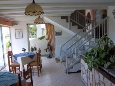 Parthenis Riviera - 18