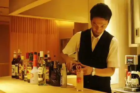Yuraku Kinosaki Spa & Gardens - 23