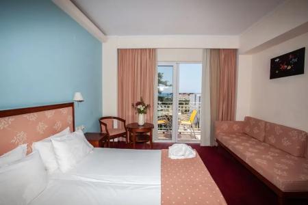 Porto Plakias & Spa - 55