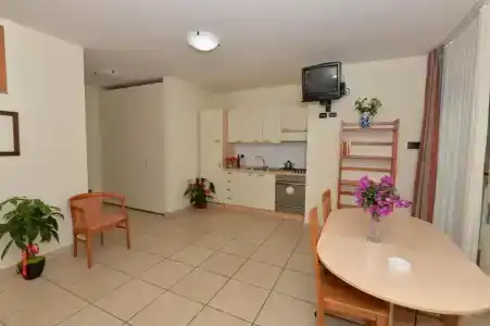Miramare Residence - 117