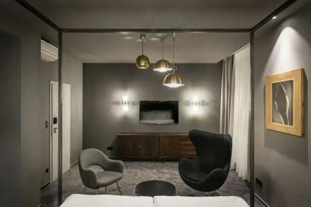Pytloun Grand Imperial - 70