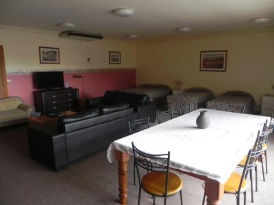 St Georges Motor Inn - 29
