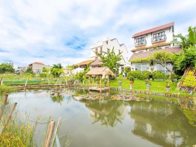 Riverside Impression - 16