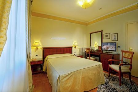 Aurora Terme - 33