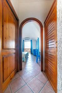 Punta Chiarito Resort & - 58