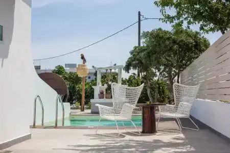 Malibu Boutique Studios - 66