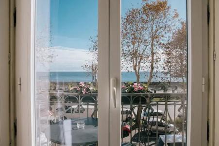 i Puritani b&b - 84