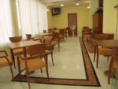 Coppe Jesolo - 17