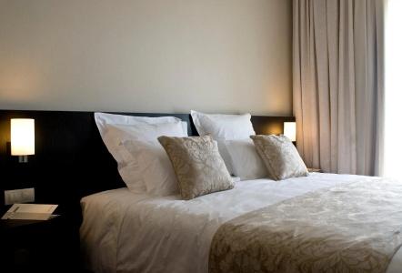 Lutecia Smart Design - 59