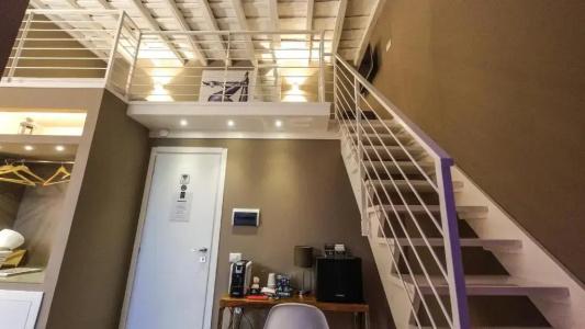Il Borgo Your Luxury Suites - 87