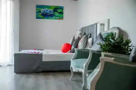 Halıcı Marmaris - 13