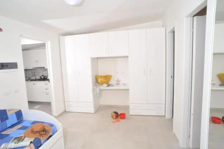 Villaggio Camping Spiaggia Lunga - 171