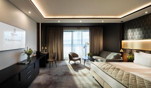 Kings Valley Medical & Spa - 24