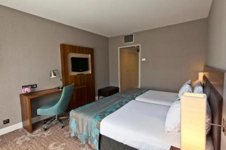 Holiday Inn Nice, An Ihg - 5