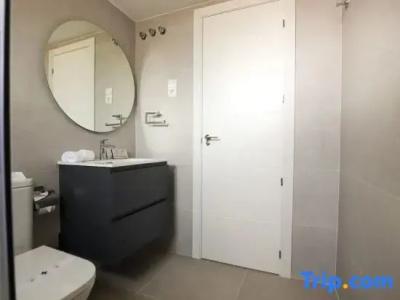 Ramada & Suites by Wyndham Costa del Sol Fuengirola - 81