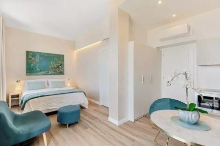 Dreams Guest House - 135