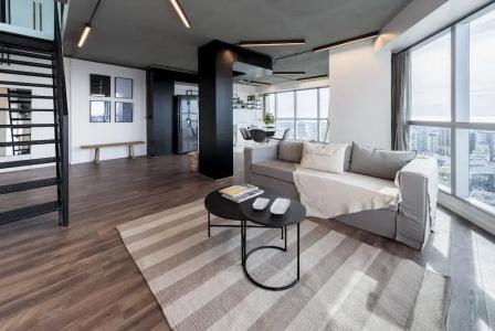 Top Rentals Downtown - 68