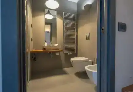 Cabanon Urban - 7
