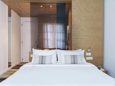 Doryssa Seaside Resort - 3