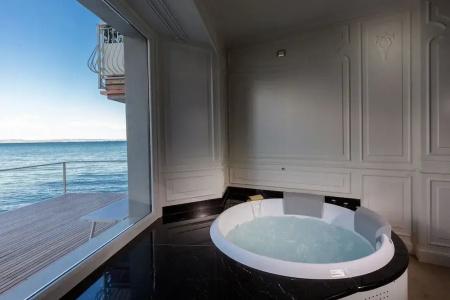 Relais La Speranzina - 47