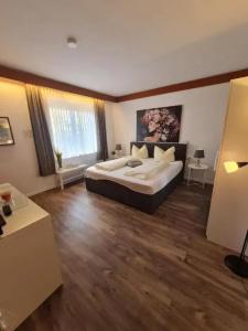 Pension Tulpe - 40