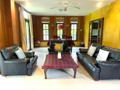Symphony Villa - 25