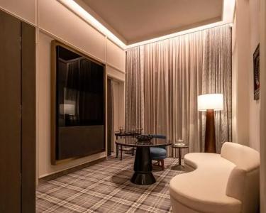 The Residency Towers - 57