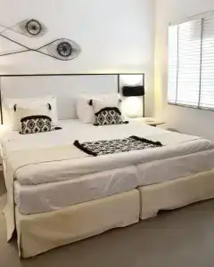 Angelos Design Suites - 133