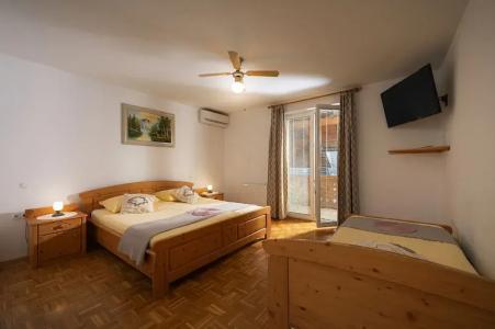 Rooms &  Pr Matjon - 89