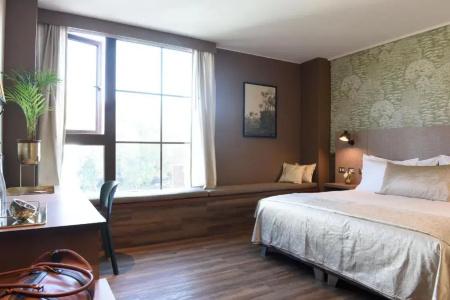 Boutique Bidasoa - 50