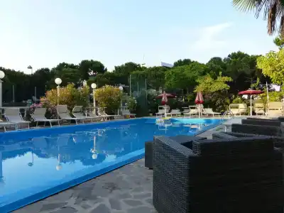 Franca - 10