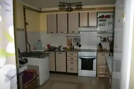 Guest House Sergey - 12