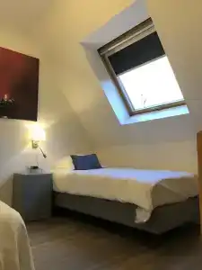 Asiris - 99