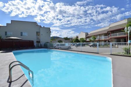 Mercure Toulouse Centre Compans - 15