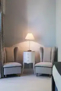 I Mori di Porta Nuova Suite & Terrace - 30