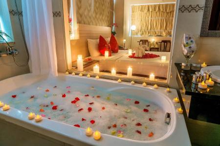 Happy Day & Spa - 16