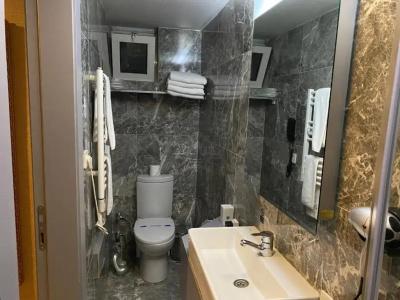Gallery Residence & Nişantaşı - 43