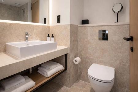 Holiday Inn London Camden Lock, An Ihg - 66
