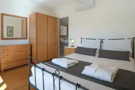 Miramare Resort & Spa - 79