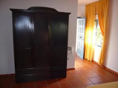 San Miguel - 26