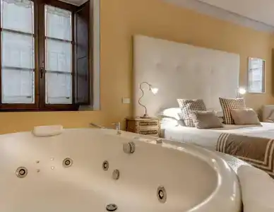 Palazzo Del Capitano Wellness & Relais - Luxury Borgo Capitano Collection - 18