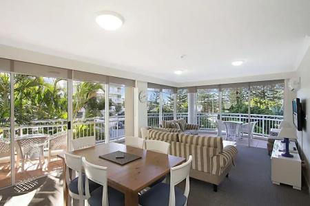 Burleigh Mediterranean - 228