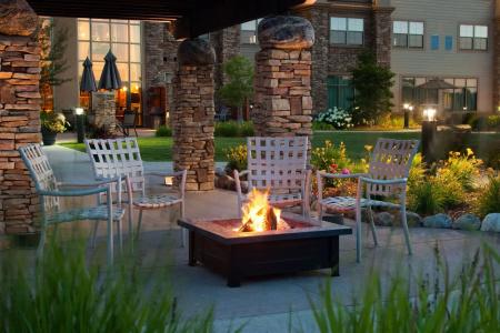 ClubHouse - 21