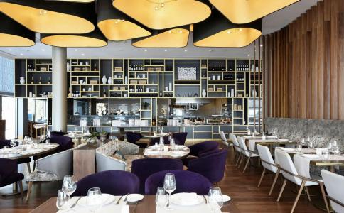 Makedonia Palace - 26