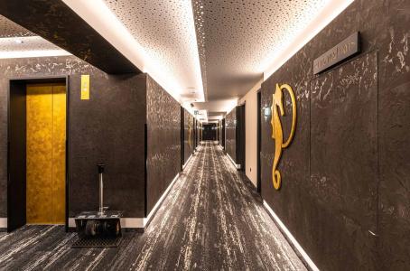 Plaza Premium Timmendorfer Strand - 15