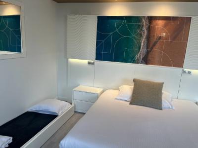 Marineland Hôtel - 6